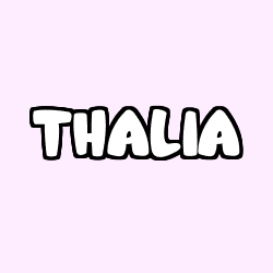 THALIA