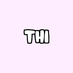 THI