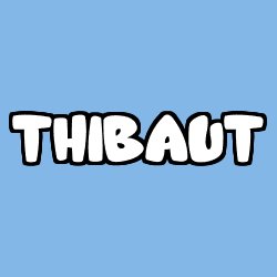 THIBAUT