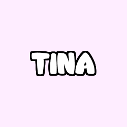 TINA