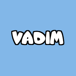 VADIM