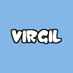 VIRGIL