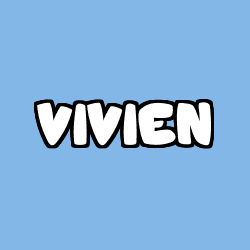 VIVIEN