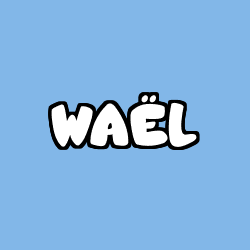 WAËL