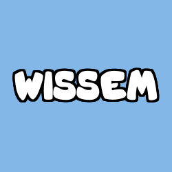 WISSEM