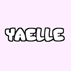 YAELLE