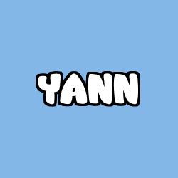 YANN