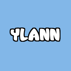 YLANN