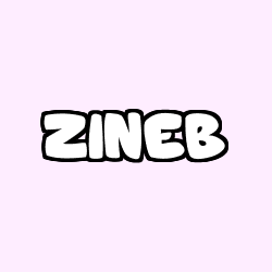 ZINEB